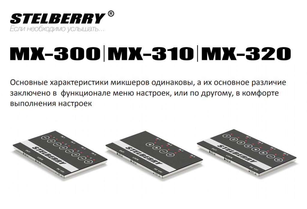 аудиомикшеры MX-300 MX310 MX-320 24.png