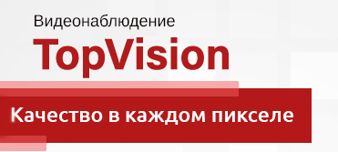 Logo TopVision.png