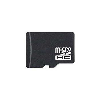Карта памяти 16gb Карта памяти 16gb